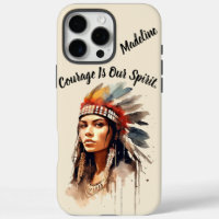 Native American Tribal Art Cultural Flair