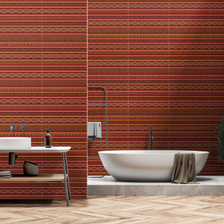 Native American Wallpaper