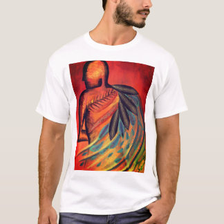 Native Art Shirt