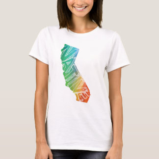 Native Californian Hoodie Dress Sweatshirt T-Shirt