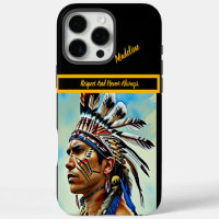 Native Craft : Artistic Flair