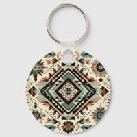 Native Inspiration (Personalised)