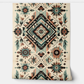 Native Inspiration Wallpaper