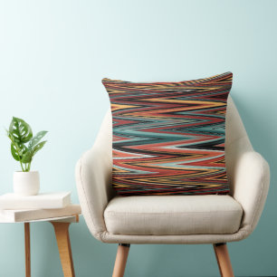 Native Peaks Cushion