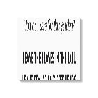 Native Plant Garden Sign -Birds/bees/butterflies