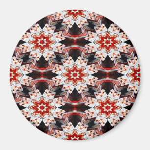 Native Stars.... Magnet