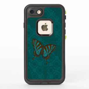 Native Swallowtail Lifeproof Case