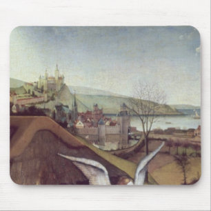 Nativity, c.1425 mouse mat