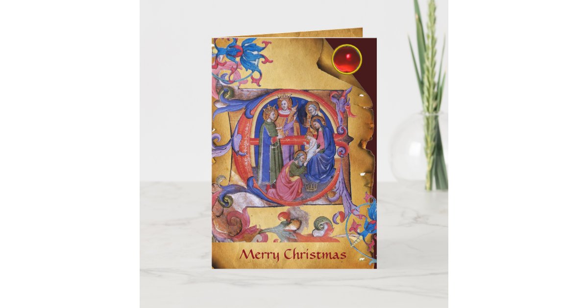 Irish Christmas Meal : Irish Christmas Meal / Christmas ...