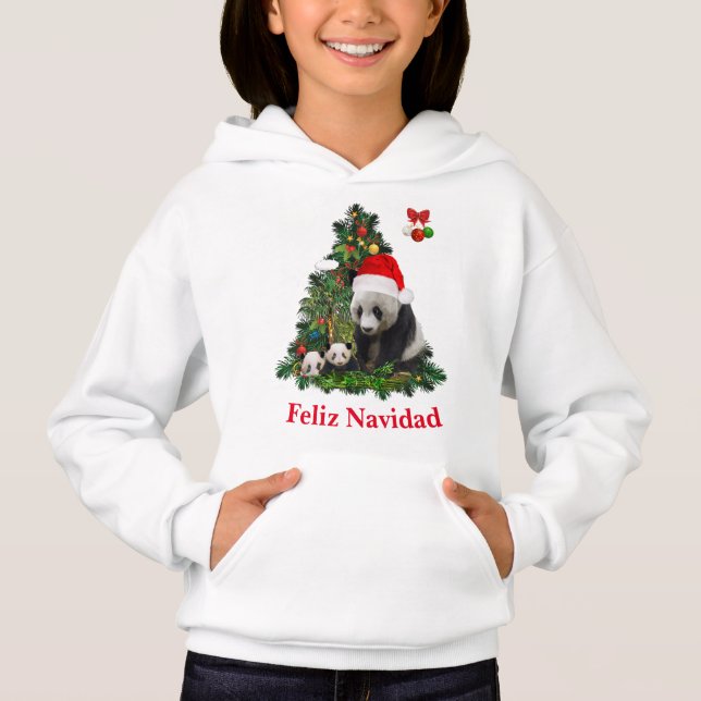 Nativity Scene (Front)