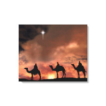 Nativity Scene Gifts for Christmas
