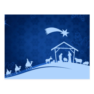 Nativity Scene Cards & Invitations | Zazzle.co.uk