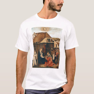 Nativity T-Shirt