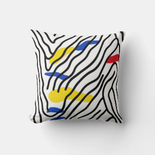NATKO Pillow