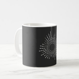 NATO Phonetic Alphabet Coffee Mug