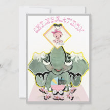 Natosha, The Elephant Speller Birth or Pregnancy