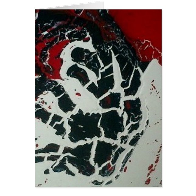 NATTY DREADS (Front)