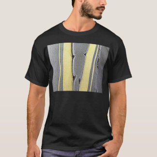 Natur Agave by AnBe T-Shirt