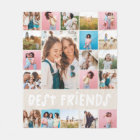 Natural 20 photo modern minimal purple simple