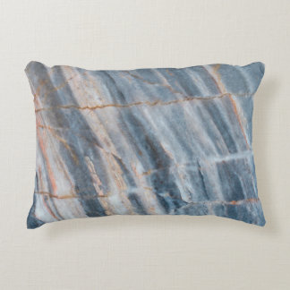Natural abstract marble backgroundabstract, antiqu decorative cushion