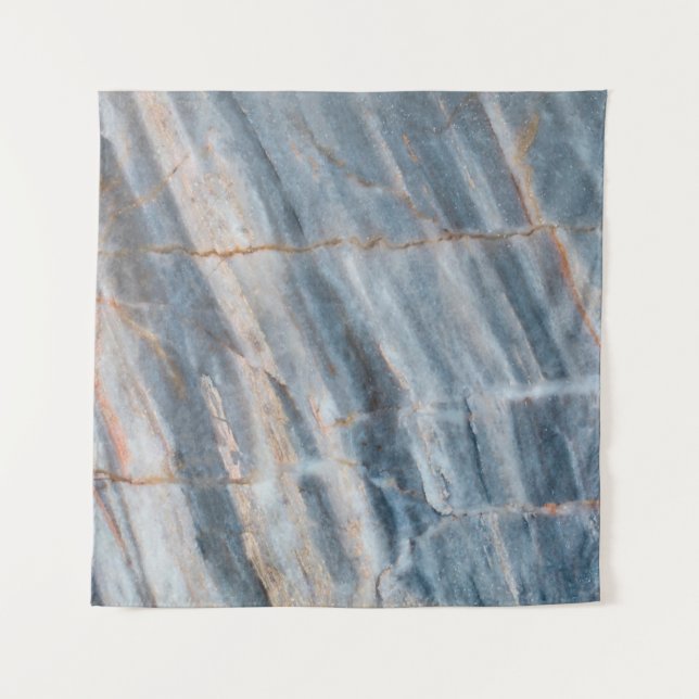Natural abstract marble backgroundabstract, antiqu tapestry (Front)