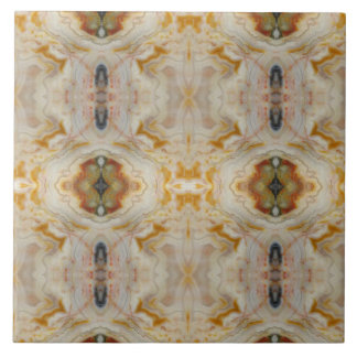 Natural Agate Stone, Authentic Colors and Design Tile