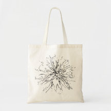 Natural Art bag