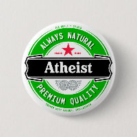 Natural Atheist