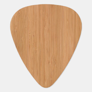 sustainable guitar picks