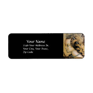 NATURAL BEAUTY & JEWELRY  black pearl
