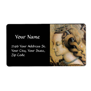 NATURAL BEAUTY & JEWELRY  black pearl