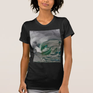 Natural Beauty T-Shirt