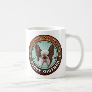 NATURAL DOG COMPANY Coffee Mug