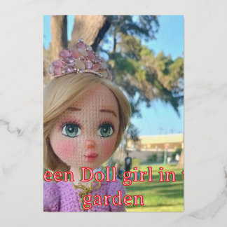 Natural Flowers Photography Collection – Botanical