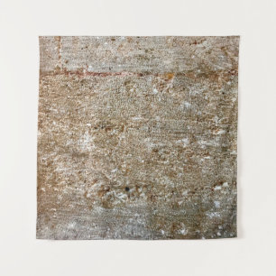 natural grey black stones abstract wonderful textu tapestry