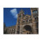 Natural History Museum