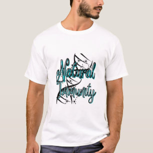 Natural Immunity T-Shirt