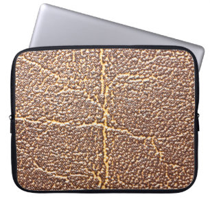 Natural leather book cover texture abstract, aged,