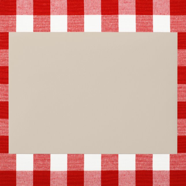 Natural Linen Solid Colour Envelope (Creator Uploaded)