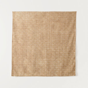 Natural linen texture as backgroundbagging, beige, tapestry
