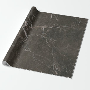 Natural Marble Texture Background, Natural Italian Wrapping Paper