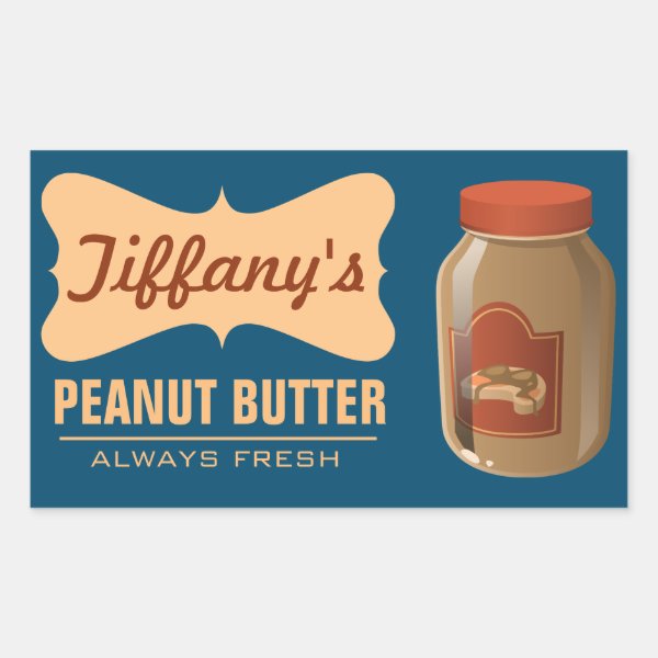 Peanut Butter Gifts & Gift Ideas Zazzle UK