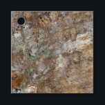 Natural Rough Rock Beach Sea Shell Summery Favour Tags<br><div class="desc">customise for any event</div>