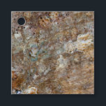 Natural Rough Rock Beach Sea Shell Summery Favour Tags<br><div class="desc">customise for any event</div>