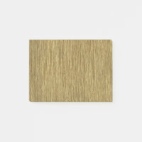 Natural Rustic Grainy Wood Background