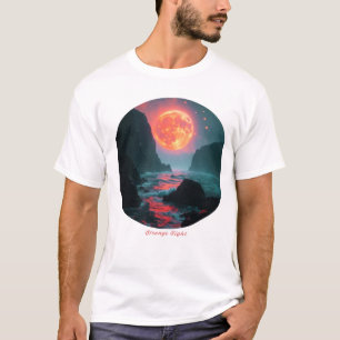 Natural Sight T-Shirt