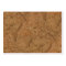 Natural Smoke Cork Bark Wood Grain Look