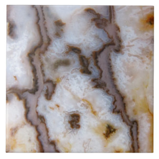 Natural Stone Image. Authentic Colors and Pattern Tile