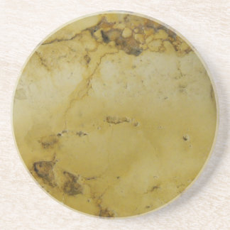 Natural Stone looking coaster
