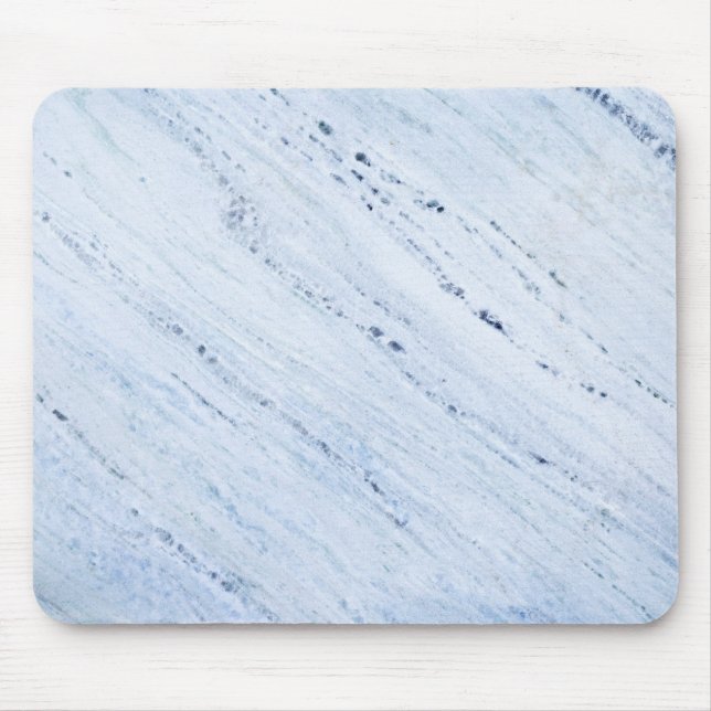 Natural Stone Pattern Mousepad (Front)